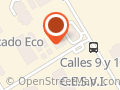 CESVIAUTO