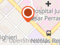 Farmacity