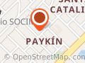Instel & Seguridad