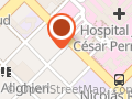 Centro Integral Odontológico