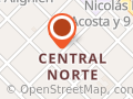 Centro Odontologico D & M Dres G Montenegro Y M Degregorio