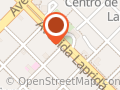 Serena - Resto -