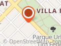 Mercadito Yanel