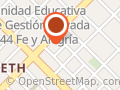 Carnicería Atr