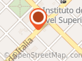 Expreso Norte Srl
