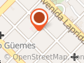 Contactos