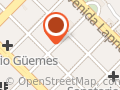 Queen's Pizza. Rcia