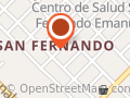 Libreria Y Jugueteria L&S