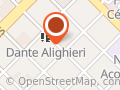 Aggeggio
