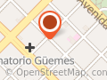 EL CARPO BAR