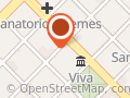 Vip Propiedades - Inmobiliaria