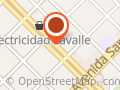 Jugueteria Santa Rita av Lavalle 150 resistencia chaco