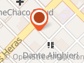 ATENTO Resistencia-Chaco