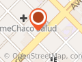 Nuevo Banco del Chaco SA