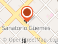 Orlando Intercoiffeur