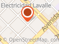 Estudio Jurídico Zapata y Asociados