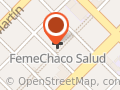 Sanatorio Femechaco de la Comunidad