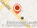 Paris Estudio Contable
