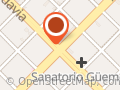 Los Boulevares Market 24hs.