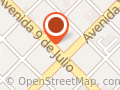 Luna de Coco Take Away