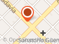 Consultorios Boulevard