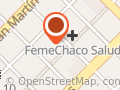 Farmacia del Milagro