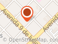 Centro Optico Alcaraz