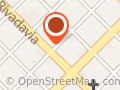 Centro De Estetica Y Cirugia Plastica