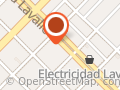 Seguros de Otaduy