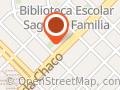 Estudio Juridico Contable Dra. Müller María Belén Cdor. Parra Mauro Ariel