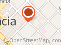 Mamushka Bar