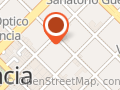Centro Láser Ocular