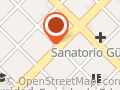 Alfonzo Bar Cafe Delivery