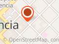 Universidad FASTA UAA Resistencia, SAPIENTIA