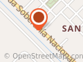San Fernando Urbanos Srl