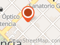 Sola Alfredo - Sola Gustavo - Alcala Sola Alcala Mariano- Abogados