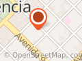 La Cochera Bar