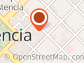 jonquille perfumeria