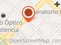 Mundo Receptivo