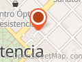 Guarda MPT.