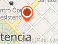 Construcciones y Ferrovias SRL