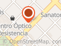 Estudio SAIFE Vallejos