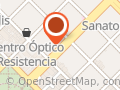 Obra Social Para La Activ. Docente Osplad