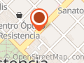 Rio Uruguay Cooperativa de Seguros