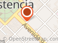 Simple Co Resistencia