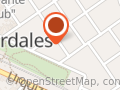 Maderera Los Cardales
