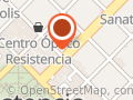 Instituto de Análisis
