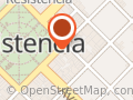 Telecentro & Ciber Kiosco On Line