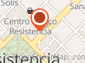 Pamp - Pastas Frescas