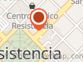 Punto Dental Julia Bonilla
